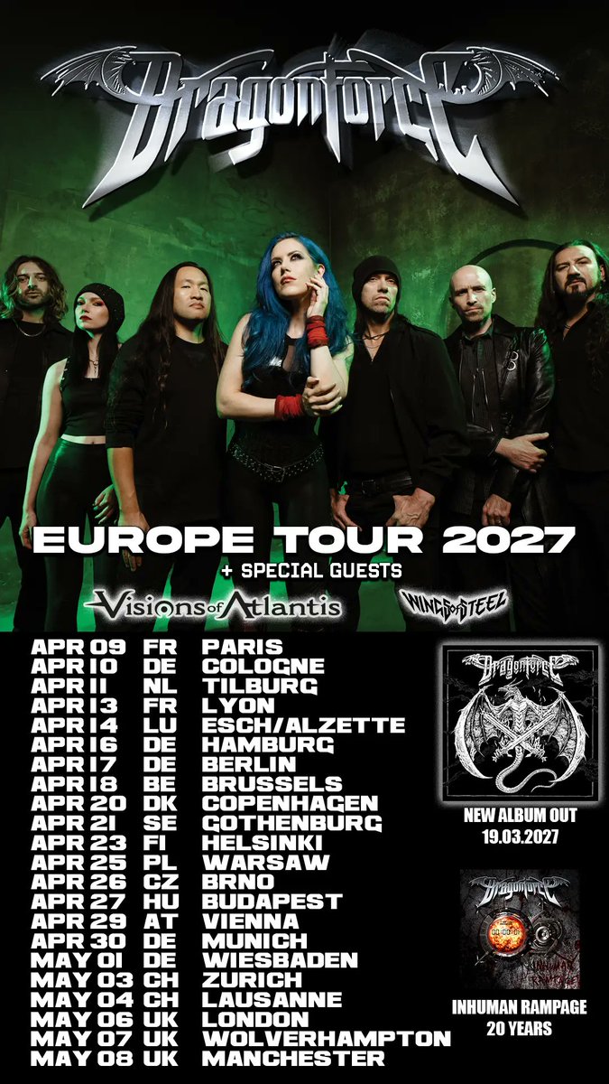 HermanLi's tweet photo. https://t.co/FEroHAxW3X