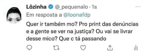 _hathor11's tweet photo. o fandom do oasis assim https://t.co/AL92Si6bvI