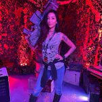 Photo by CyborgAngel 🦋 New Games & VR 🌟 (@CyborgAngell)