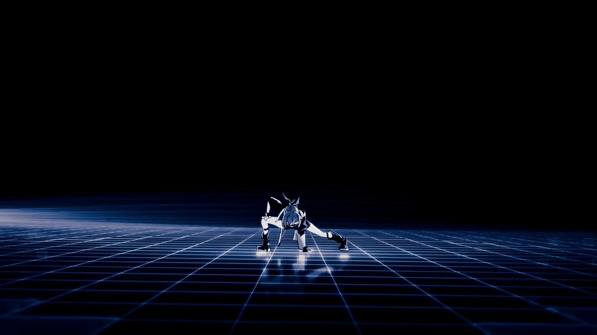 Probably4Bug's tweet photo. ⠀⠀

    Landing on the [ TIMELINE ] 

⠀⠀⠀ https://t.co/bUPjpxtWvh