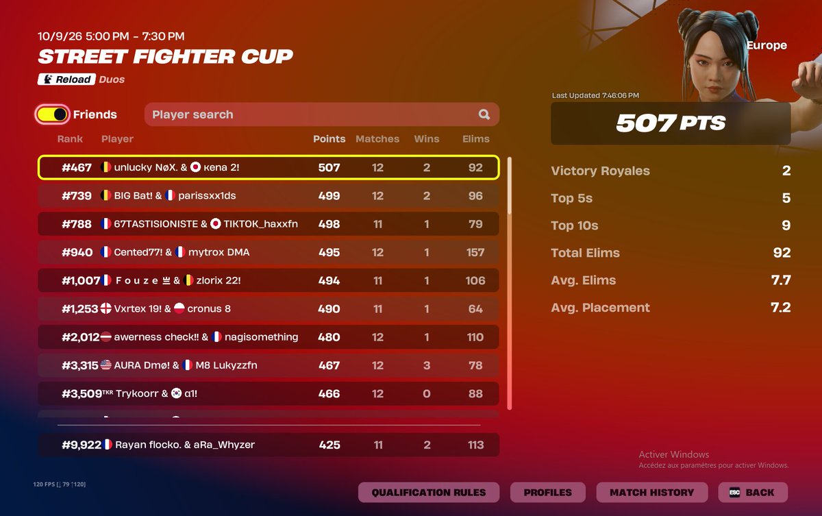 MRS_swims's tweet photo. with 40 min late mate on the VIC 113 kills🔥🔥 https://t.co/foDmPb0agN
