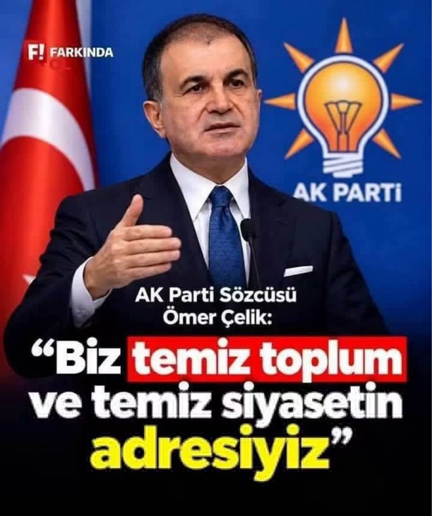 hakanalp1923's tweet photo. Dervişe sormuşlar; "Deve türkü söyler mi?" Diye
Dinleyecek eşek bulursa gazel bile okur demiş.

#GSvKAS
#FonZedeyeAnaPara https://t.co/dkOB0FSSEO