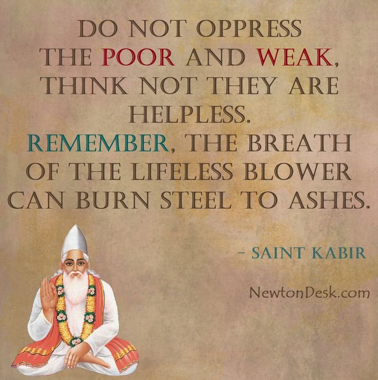SantuCongress12's tweet photo. Vembu...unless and until they don't get #Confidence in #Indian #Politicalsystem...
With #LessCorruption and #Transparency...
They may be love and live there as #Students but never come to #India...
Because of #Idioticpoliticalsystems..
Same #Modiera also has happening..
Even i am seeing in #Congressruled states..
Political corruption is in peaks vembu...
They speak 🙊🤐  !?? On #2047developed...
Falthu baathe....
From #Sarpanch to #PMlevel need funds to win elections...
And want to njoy personal life's with families...
They loot..
I am congressi...
But truth is harsh vembu...
We don't even spend on #NalandaandVikramsila with #1lakhcrores on research and development...
We don't dare to bring #Gaumaataacts...
What is this nonsense yaar...
Worst ecosystem we built and we shout...on our own youth...
People frustrated 🥴🥴 from past #25years...
Deklo Bihar,MP,UP, Maharashtra few areas,AP , Telanagana, Tamilnadu, Karnataka,Punkab, west Bengal,haryana...etc..worst halath hua...in many sections of yuva...who can do...if given #opportunities ...
INQUILAB ZINDABAD 
Jai Gandhiji jai bhim 
Jai Hind 
@INCIndia @BJP4India @PMOIndia @PTI_News @ANI @TVKVijayHQ