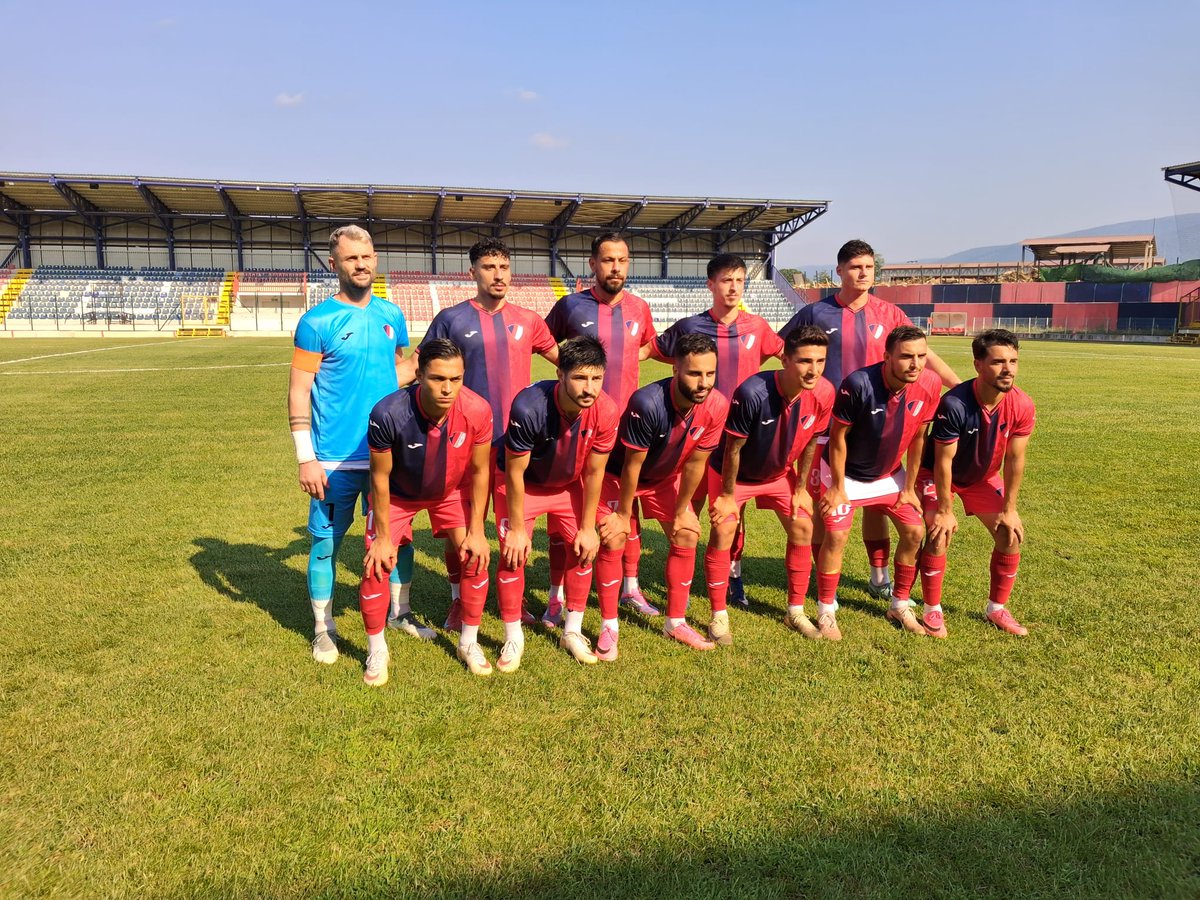DuzceMeydan's tweet photo. Düzcespor'un Ziraat Türkiye Kupasındaki Rakibi Ispartaspor Oldu https://t.co/EK8uNxK3Ji https://t.co/EJb65olGrk