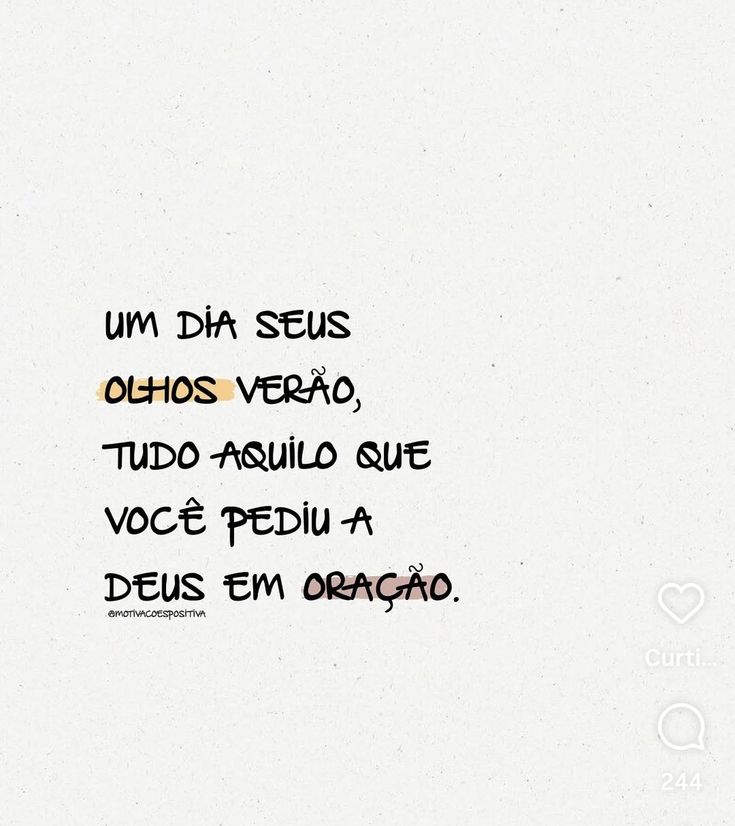 CitouOCriador's tweet photo. https://t.co/NbzKnvFuM1