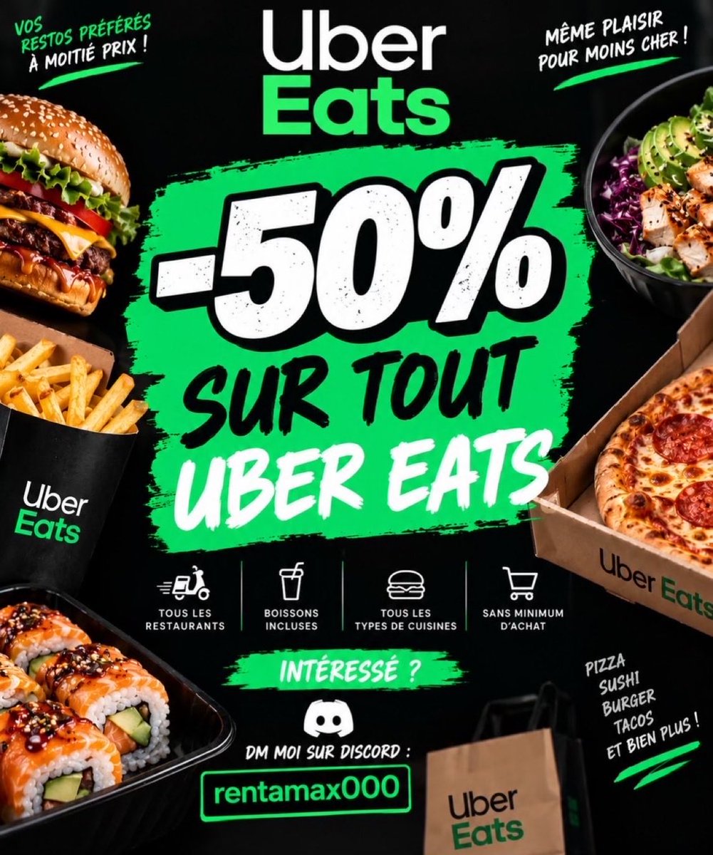 UberCheap_ tweet picture