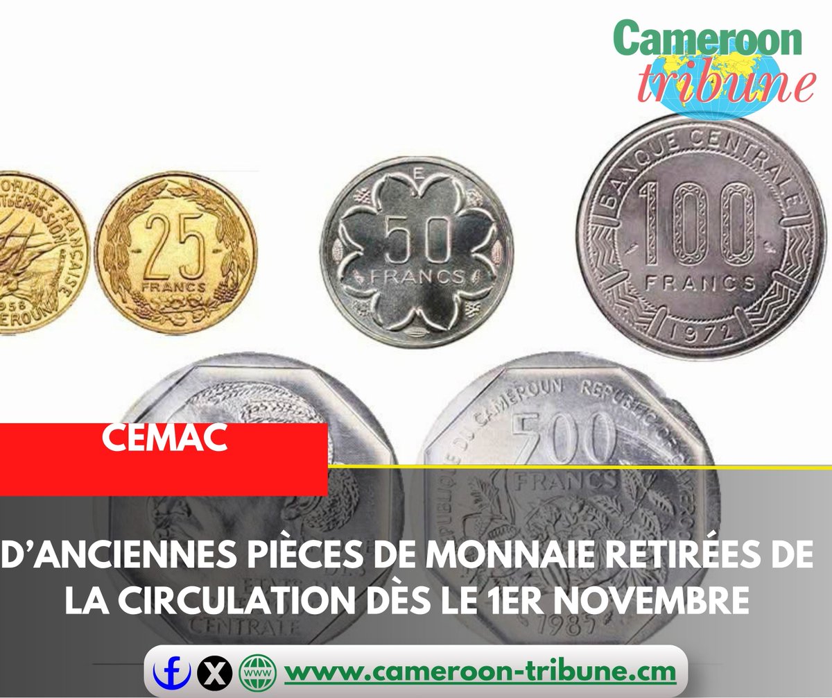 CamerounTribune tweet picture
