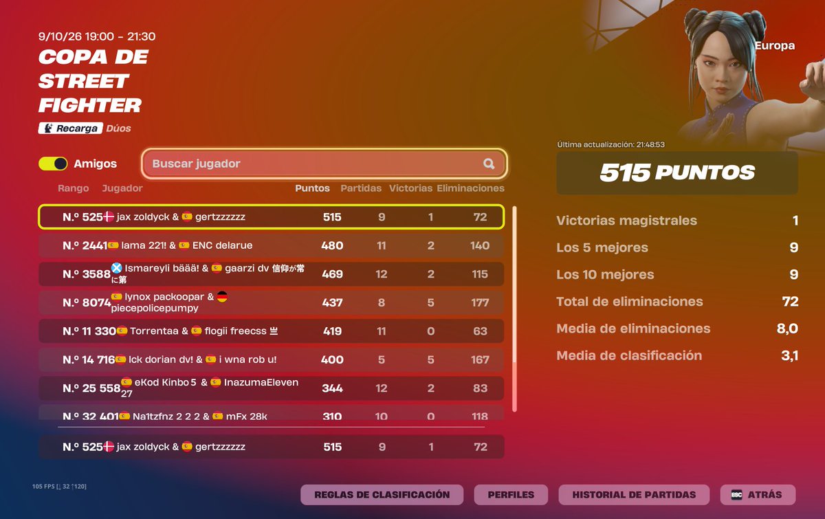 Gerrttzz's tweet photo. no skin 👍 https://t.co/8oGMaT29eq