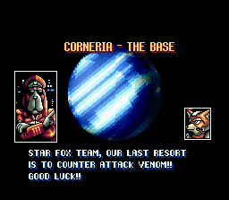 DevilishBoredom's tweet photo. @magicgirlcrisis https://t.co/cjnRXK67tS