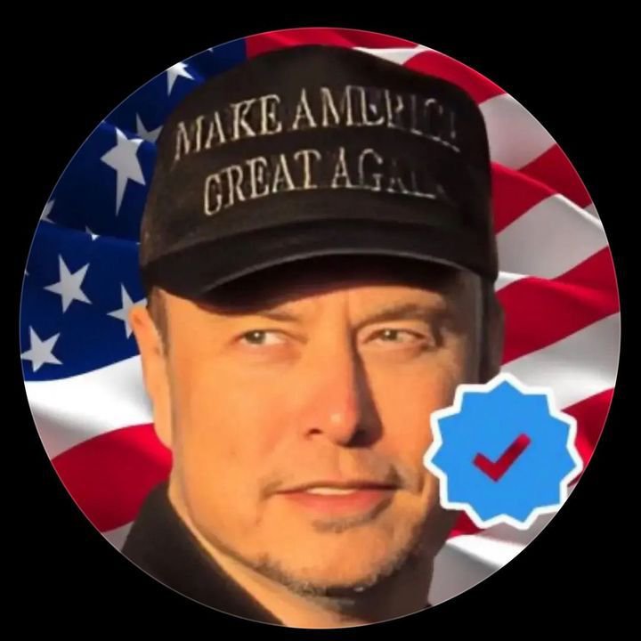Reeves111111's tweet photo. 🚀 HELLO, X FAMILY! 🌎🔥
Welcome to my profile! The world is full of incredible people, bold ideas, and endless possibilities. I’m here to connect, share thoughts, and engage with an amazing community from around the globe. 💙
If you believe in innovation, the future, and making a difference, let’s connect! Follow, share your thoughts in the comments, and let’s make this conversation unforgettable.
Where are you joining us from today? 🌍 Drop your country in the comments! 👇