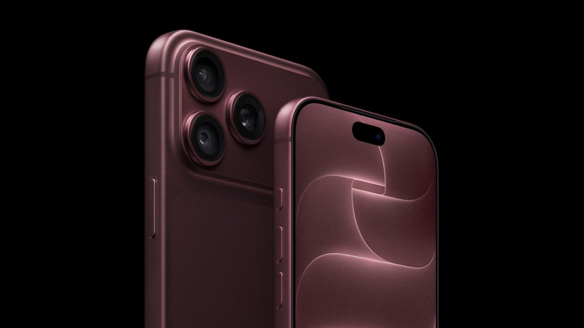 HaberKupur's tweet photo. Orkun Işıtmak, Türkiye'den iPhone 18 Pro Max almak yerine ABD'ye gidip tatil yaparak telefonu daha ucuza aldı.

Türkiye fiyatı: 256 bin TL
ABD fiyatı: 132 bin TL
IMEI kayıt ücreti: 54 bin 258 TL
Uçak bileti: 24 bin 842 TL
Yurt dışı harç pulu: 1250 TL
Konaklama: 5 bin 447 TL

Kalan parayla tatilde yaptıkları:
▬ Kültürel geziler
▬ Helikopter turu
▬ Times Meydanı'na reklam vermek
▬ Harry Styles konseri