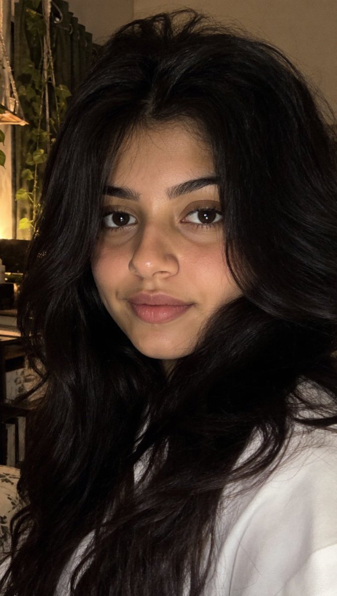 AdarshAgrawal70's tweet photo. Meet the new generation of digital creators. 👀

Building a virtual AI creator with a consistent identity, lifestyle visuals, and short-form video content.

Not just generating images — building a digital character.

#VirtualInfluencer #AIContent #DigitalCreator https://t.co/FgVdpibXpA