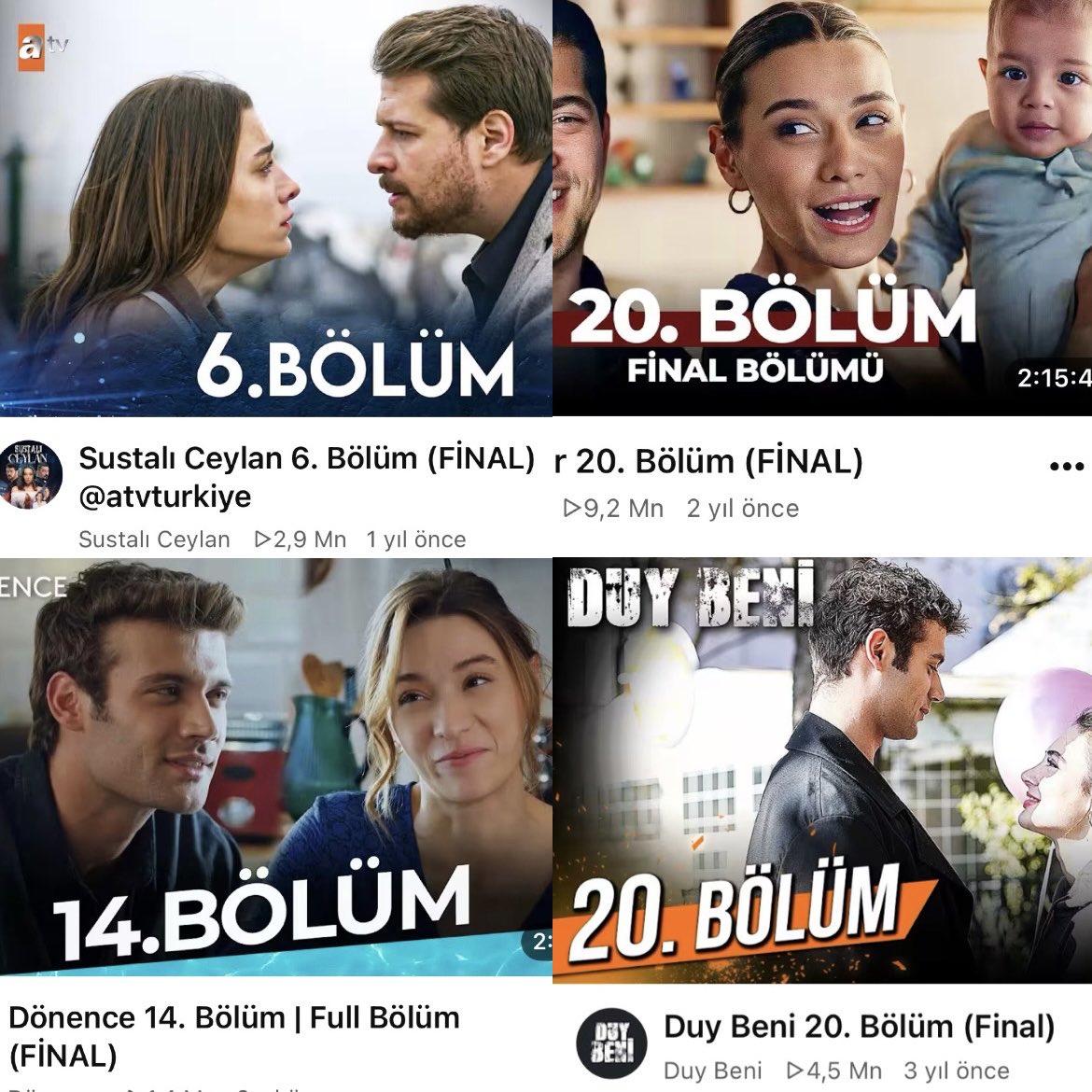 denizcanholic's tweet photo. yatsın kalksın deniz cana dua etsin onun sayesinde tutan bir isi olacak https://t.co/4qzpf9VrFu