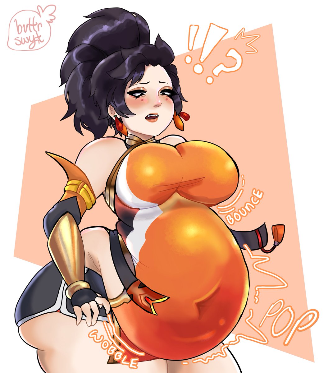 bittrswyt's tweet photo. so they made anran's hitbox bigger...
part 1 »-♡→ https://t.co/nZeLjaPDj1
my patreon! જ⁀➴ https://t.co/6wlkA7MDtS  (early access, previews, requests, and more!) https://t.co/3TB9lty1K8