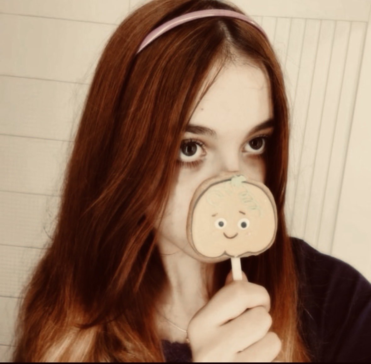 licuteee's tweet photo. Опа сегодня меня тригернуло сновааа !!!поздравите чтоли пж https://t.co/YuAOfdVHQh