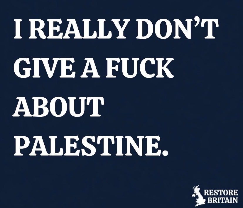 Rednammoc35's tweet photo. @BasilTheGreat It is Not of my concern. I value animals welfare over your religious beliefs &amp; I value Hounds above 
religious beliefs &amp; culture That Disgust me &amp; I find 
Highly offensive. All followers of Islam are free to leave the UK, I’d welcome it. 
Ban Halal &amp; Kosher 👍👍❤️🏴󠁧󠁢󠁥󠁮󠁧󠁿🇮🇪🏴󠁧󠁢󠁳󠁣󠁴󠁿🏴󠁧󠁢󠁷󠁬󠁳󠁿🇬🇧 https://t.co/CpEXyKyQJj