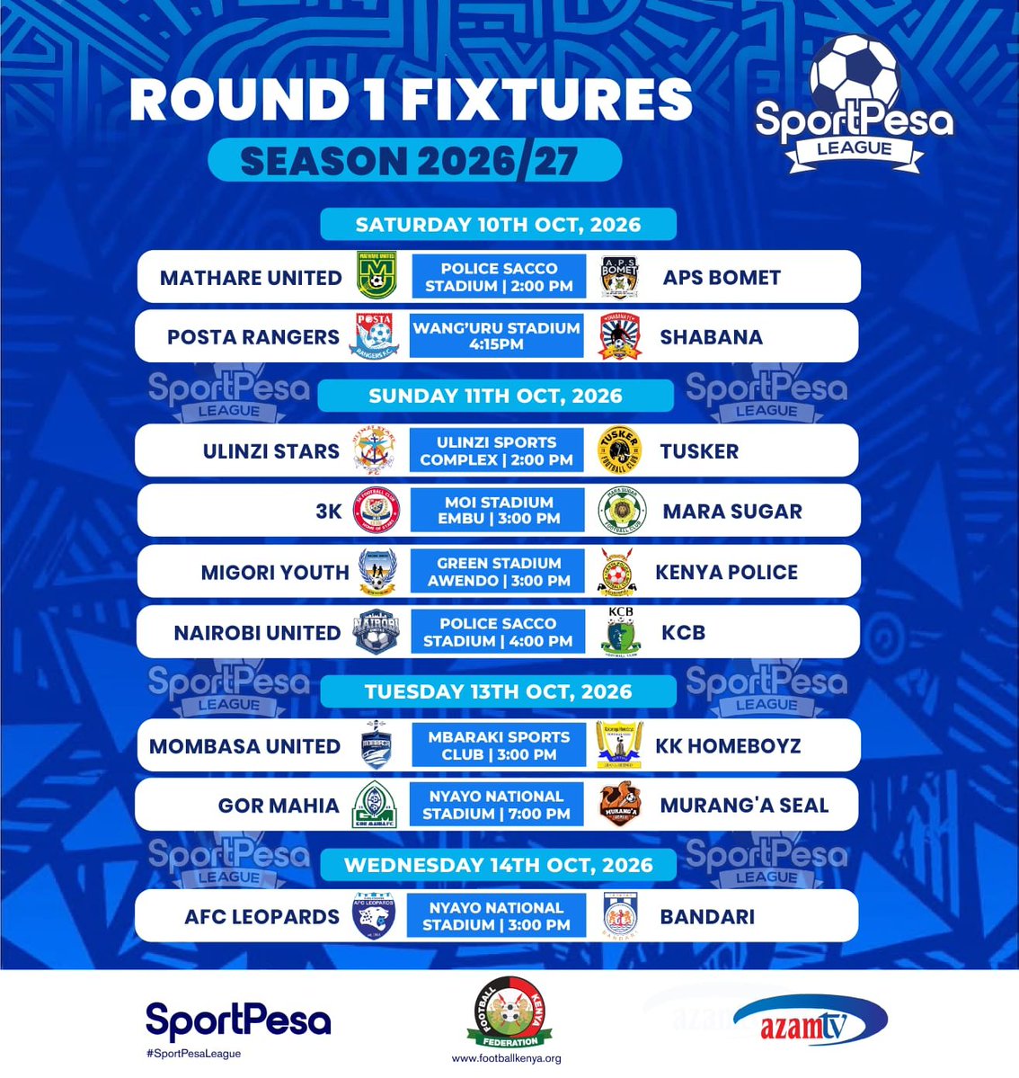 Officialfkfpl tweet picture