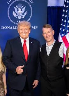 MAGAts_Exposed's tweet photo. Meet MAGAt Jon Paul Sheptock, a prominent Texas Christian musician, Southern Baptist gospel singer, and former worship minister at First Montgomery Baptist Church. He was arrested on September 26, 2025, by Texas DPS troopers and charged with Promotion of Child Pornography, a third-degree felony involving the possession and production of child sexual abuse materials.

Widely known across Christian ministry circles, the performer garnered a nationwide following by sharing an inspirational testimony centered on being born without arms. For decades, he toured churches and venues to sing and speak about overcoming his physical disability through his faith.

According to court records and police affidavits, a victim informed investigators that an individual allegedly utilized unauthorized access to personal digital accounts to conduct prolonged extortion and harassment. The reported timeline indicates that these actions began in 2016 and continued over a period of nine years into the victim's adulthood. Based on statements provided during the investigation regarding the alleged possession of unauthorized materials involving other individuals, authorities are currently investigating the possibility of additional victims.

Sheptock performed the national anthem at a political campaign rally for Donald Trump in Conroe, Texas, in January 2022. 

The arrest was executed on September 26, 2025, by law enforcement officers at the Dr. Lane Murray Unit in Gatesville, Texas, where a guest ministry visit was taking place. Following the arrest, First Montgomery Baptist Church terminated the individual's employment and cooperated with investigators by providing electronic equipment for forensic examination.