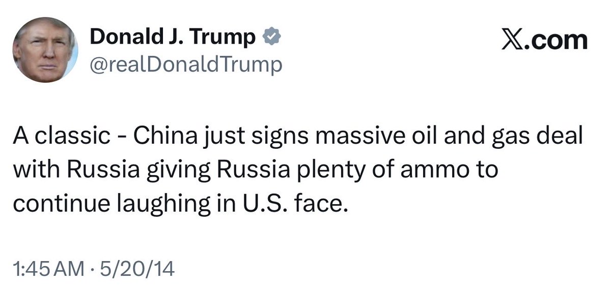 patriottakes's tweet photo. There’s always a tweet… https://t.co/VHz3pA5Xaa
