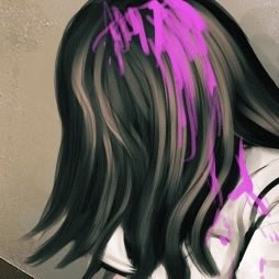 wowzied's tweet photo. matching profile picture ideas for couples 💕 https://t.co/9Kcy6ZQGCp