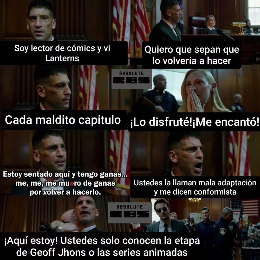 Anggrek982's tweet photo. ✋😶 🤚
Es serie de televisión https://t.co/XHreC5lfZ1