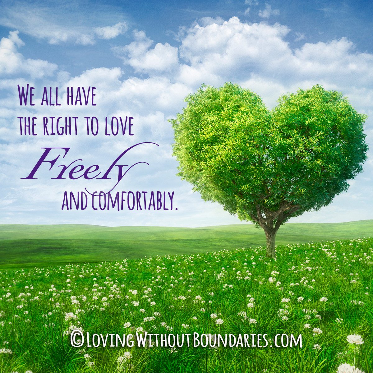 polytalkbykitty's tweet photo. We all have the right to love freely and comfortably.
Poster created with love by Kitty Chambliss.
Sign up at https://t.co/rfbDsMcBJw to get free tools!           

Please feel free to “share.” #ENM #CNM #polyamorycoach https://t.co/adGNtBPrRN