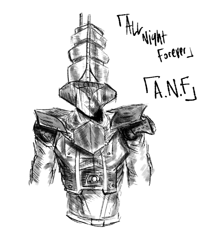 grebletoday's tweet photo. i made another stand
this one is just a full ass person but a stand https://t.co/FGt6f64vRq