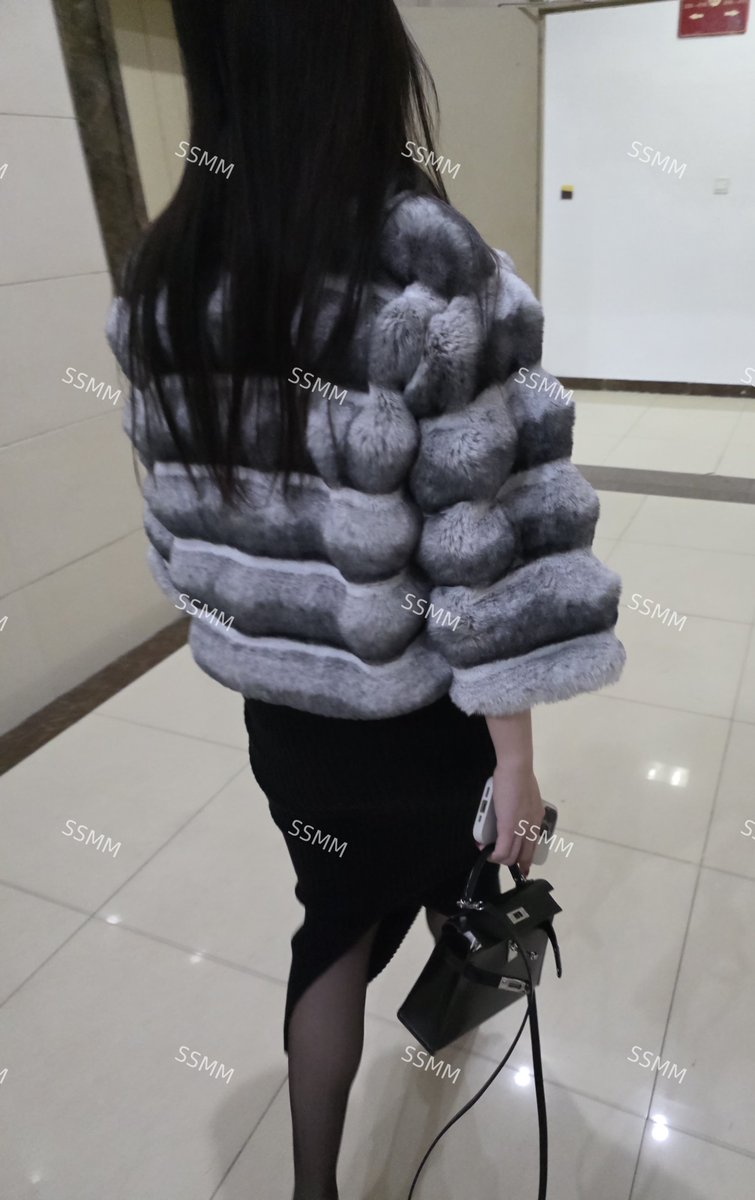 SSMM0429's tweet photo. 单男说和我女友出去High了一天，一直玩到晚上十一二点才回来，立刻干了她两炮。 https://t.co/3X38XvNVfT