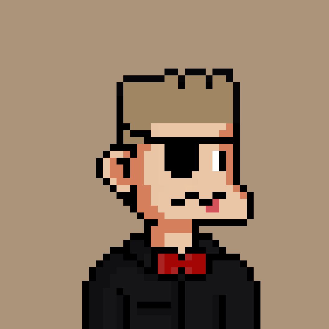 Snaky_base_eth's tweet photo. pixel https://t.co/eElYAPVAQA