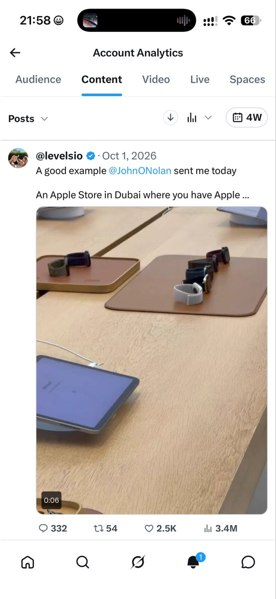 Tweet image 1