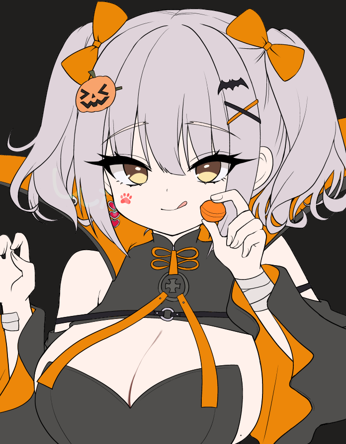 kaericom's tweet photo. かいてるう https://t.co/hv8X7vNg8i