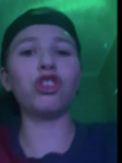 Mistersoja's tweet photo. @Spazefnr @FortniteStatus förlåt lillbrorsan till olympolym https://t.co/jfoPTnKM8E