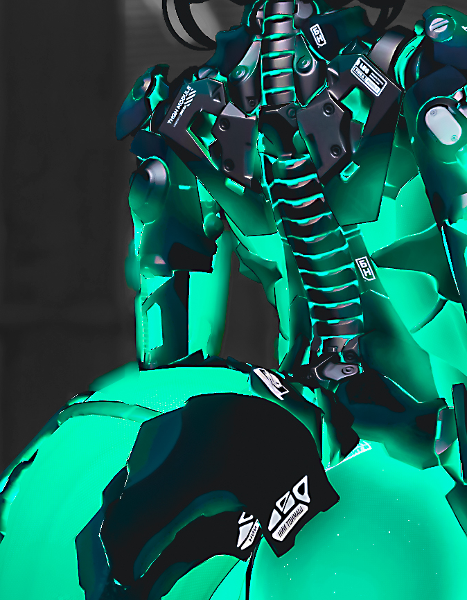 Tazzy_VR's tweet photo. 01000100 01101111 01110111 01101110 01101100 01101111 01100001 01100100 01101001 01101110 01100111