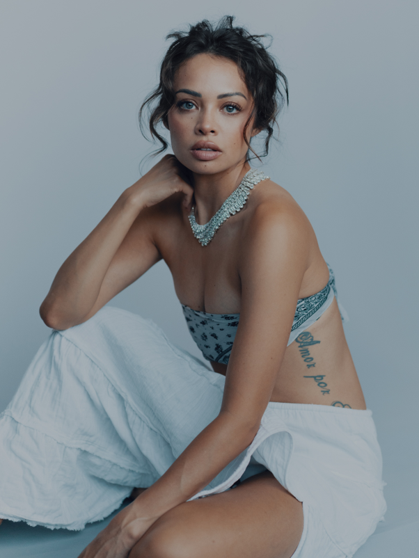 BMA_Models's tweet photo. Love this shot of Asha! 😍💯

#TeamBMA #BMAFamily #Model #Fashion #Modelstyle #Instamodel #Fashionshoots #Londonmodels #Londonmodel #photooftheday #picoftheday #ModelAgency #ModelLondon #ModelPhotography #InstaGood #ModellingAgency #ModelUK #ModelsUK #ModelAgency https://t.co/hmYWHac34Q