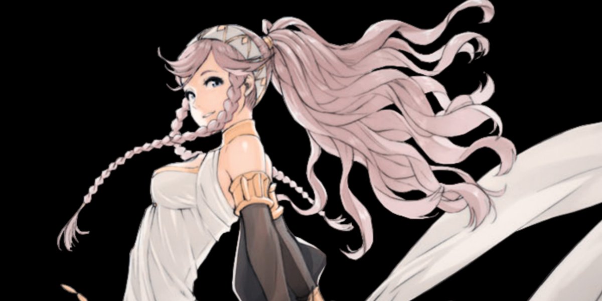 flustersdance's tweet photo. ᧔•᧓ : #ferp | #mvrp | #animerp | #fireemblemrp https://t.co/mXGB8N32GR