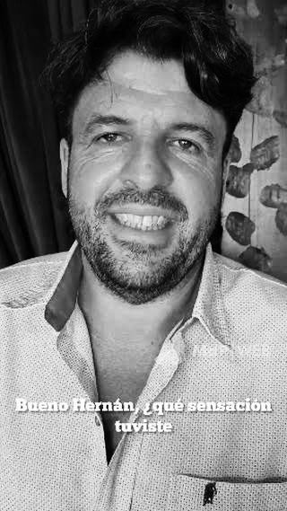 0800aldosivi's tweet photo. Que sanguinetti mire el banco y tenga que poner a Chavez, es culpa de la dirigencia, que en la primera ronda Damonte mire al banco y tenga que poner a Mauro Da Luz, tambien es culpa de la dirigencia, irnos a la B es Culpa de HERNAN TILLOUS Y compania, HIJOS DE MIL PUTA https://t.co/Fen9jLO2Ny