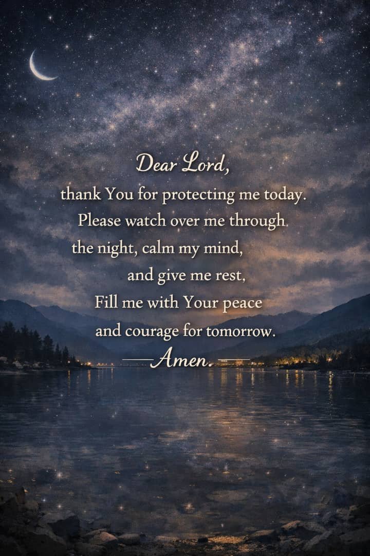 KokoQueen234's tweet photo. If you believe, say AMEN https://t.co/rYlQhrRXLs