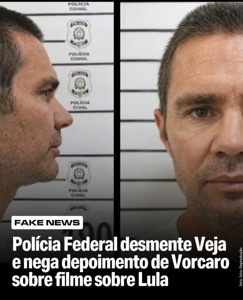 flaviaags19's tweet photo. @BolsonaroSP https://t.co/ROhJlA7zy9