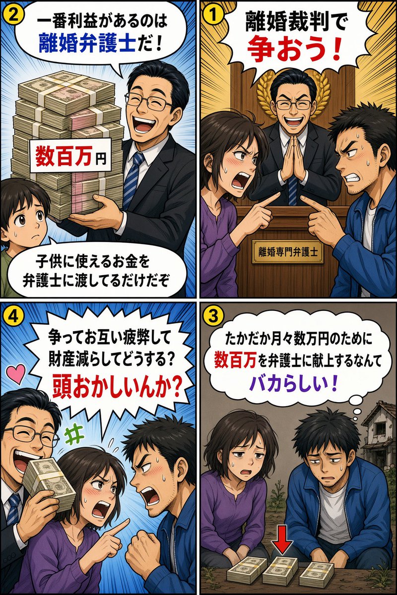 yldK9VcrV058961's tweet photo. ほんとこれ https://t.co/Z0W9oZ8zDR
