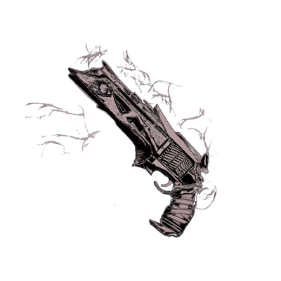 hivespawn's tweet photo. 𝖣𝖠𝖱𝖪𝖭𝖤𝖲𝖲  𖬺̲  LIGHT ﹙...﹚thorn  in  your  𝗦𝗜𝗗𝗘  ─┈  𝐆𝐔𝐀𝐑𝐃𝐈𝐀𝐍 . ༒︎ https://t.co/xGSMd1pOP3