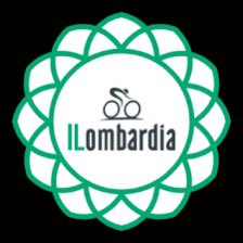 AlbertoArauzM's tweet photo. ⭐️⭐️⭐️⭐️⭐️ Seixas 🇫🇷 

⭐️⭐️⭐️⭐️ Evenepoel 🇧🇪 Del Toro 🇲🇽 

⭐️⭐️⭐️ Ciccone 🇮🇹 Pidcock 🇬🇧 

⭐️⭐️ Mas 🇪🇸 Healy 🇮🇪 Jorgenson 🇺🇸 Roglic 🇸🇮 

⭐️ Widar 🇧🇪 Piganzoli 🇮🇹 Martínez 🇫🇷 Onley 🇬🇧 McNutly 🌈 

#IlLombardia26 https://t.co/nrwQKPQuf5