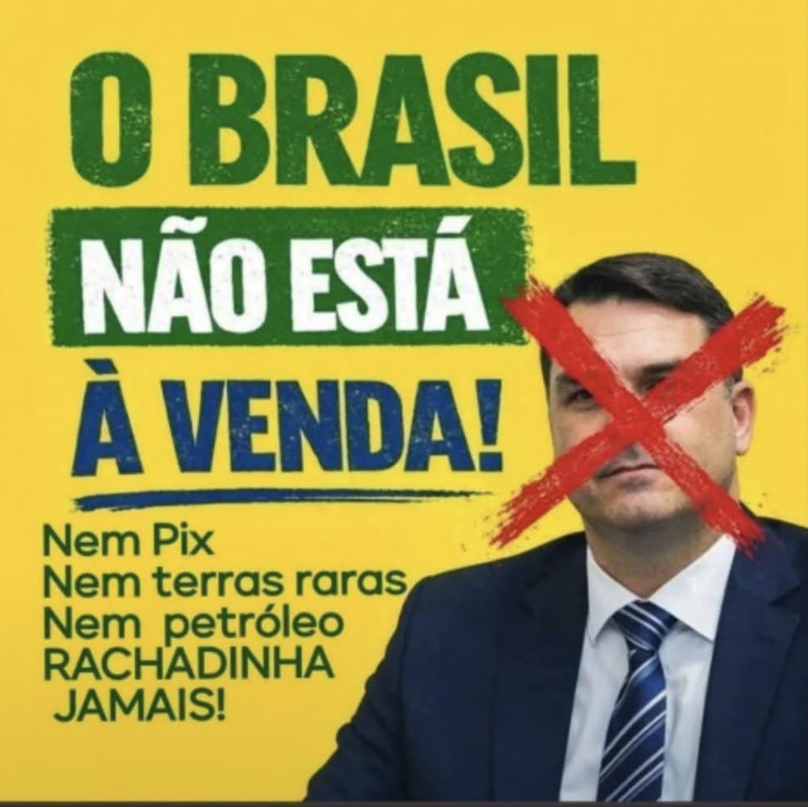 Henriy123's tweet photo. SE FLÁVIO VENCE VOCÊ PERDE
SE FLÁVIO VENCE VOCÊ PERDE
 [Frase que está bombando no Trend] https://t.co/ofKBv4RvFn