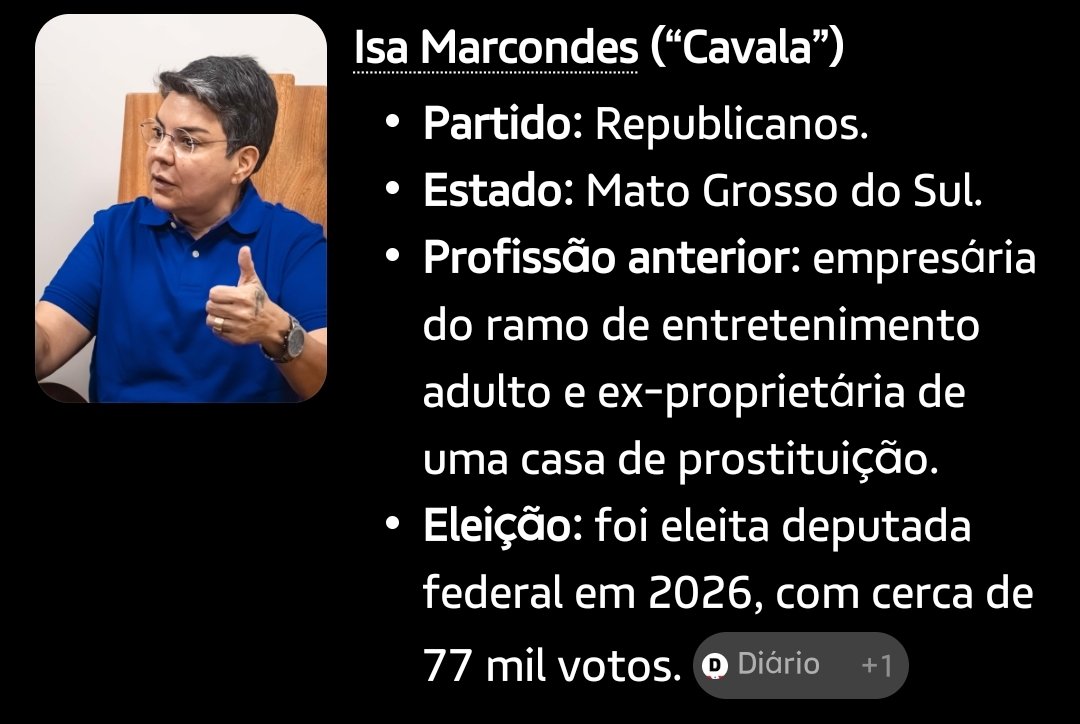 douglasrilley_'s tweet photo. @mariaplenario https://t.co/6tKS8F1mGv