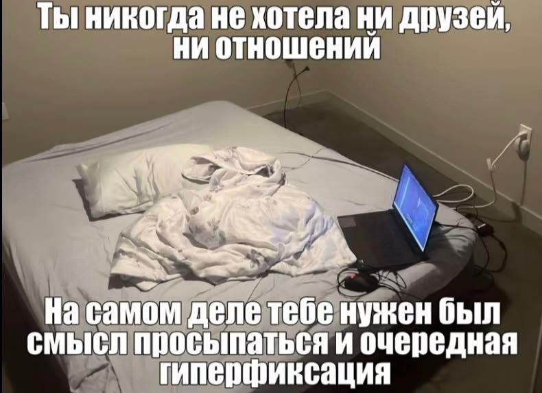 monstrs_katsu's tweet photo. https://t.co/remmCfJr5I
