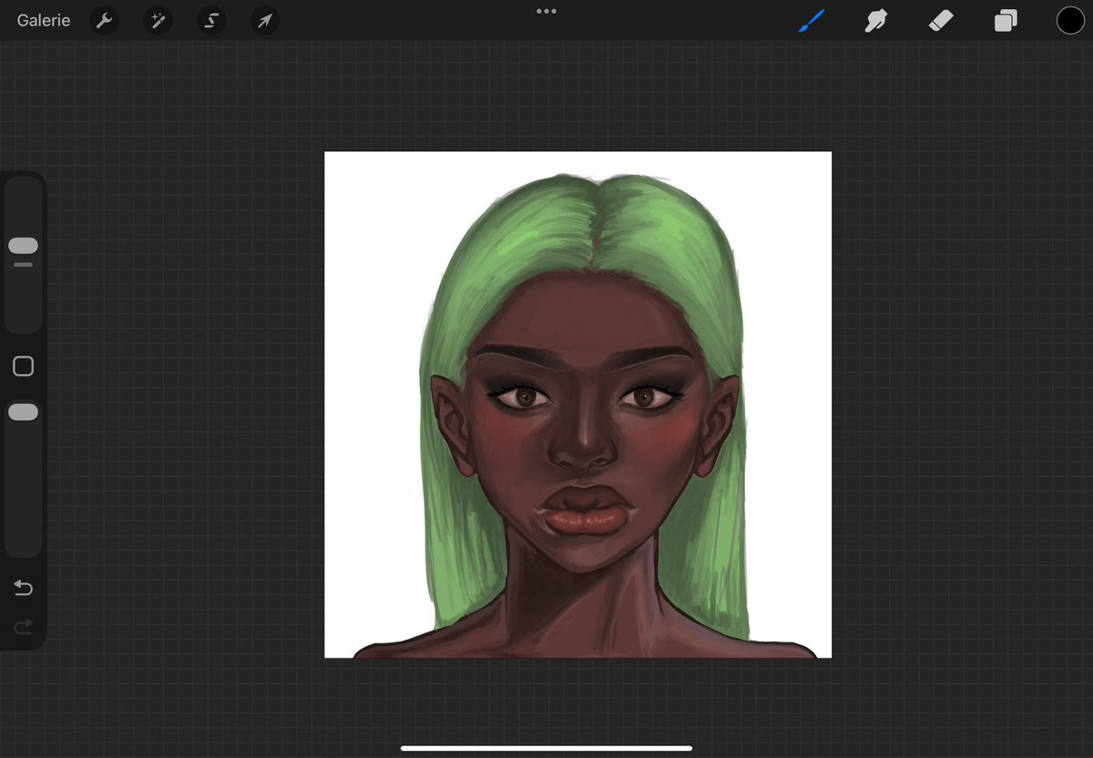 _Kokolad_'s tweet photo. Juste pour vous rappeler que je sais un peu dessiner 😛 https://t.co/LT4vI9ByyA