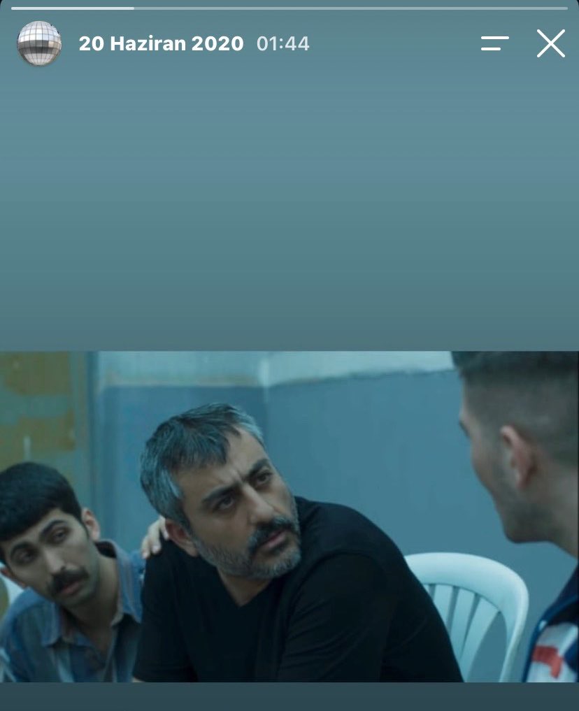freddfromdesire's tweet photo. tarih güldürüyo kanka ya https://t.co/t2xsgIdcSG