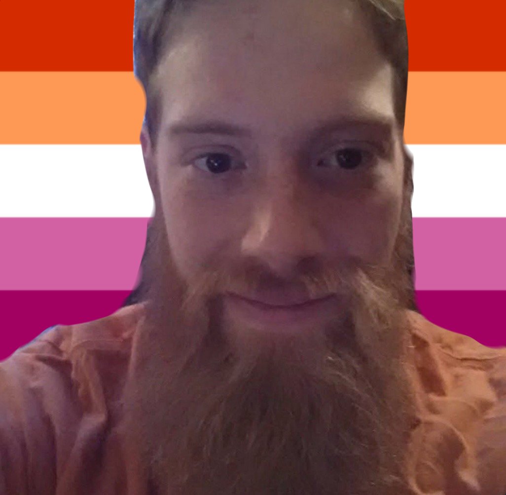 MoldyAngel1's tweet photo. more Flugge pride pfps #flugge #fluggetwt https://t.co/IhfJi2HGE6