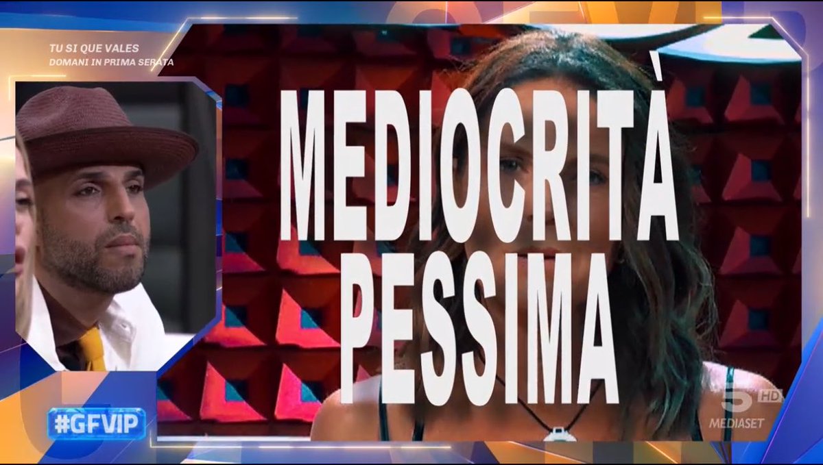 NERV0SETTA's tweet photo. che delizia https://t.co/6IiLL5er2u