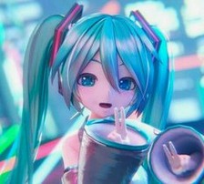 Squally57's tweet photo. うちも成績に疑問あったら聞くようにしてる
技術が4→3に下がった時は
毎回授業終わりに出すレポートを出して無かった🤬
今回美術が4→3
次の3者懇談で聞く
5教科ならテストの点かな?と想像つくけど副教科特に美術はレポートもテストも無いから何が原因なんだろ
作品センスならどうにもならない😅 https://t.co/SRZYSn1smB