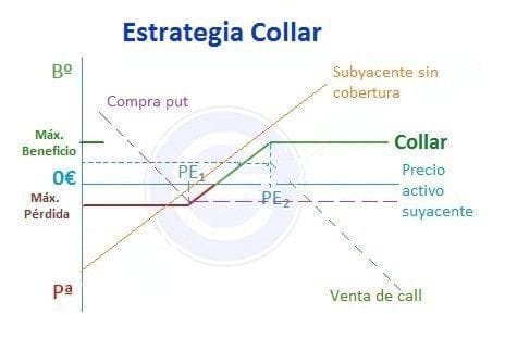 GonzaMarkov's tweet photo. Está todo dicho https://t.co/nd5Gm8pYVV